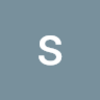 stclion33